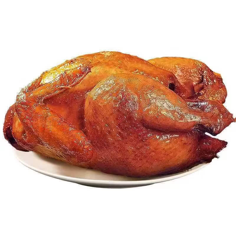 ������������Ǽ����������ʳ��հ�װ�Ǽ� ����Ǽ�500g*5�� 69.9Ԫ