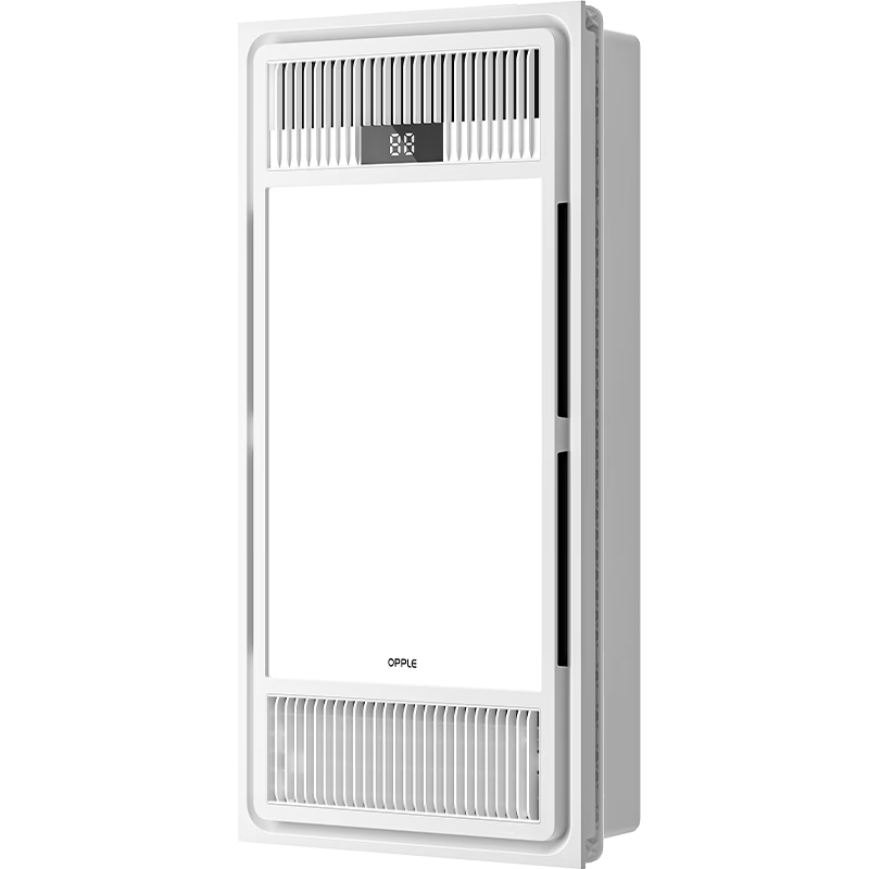 ���ڲ�����ŷ�գ�OPPLE����������ůԡ��ȡů��ů���ȡů��������һ������������ůԡ�� ����ůʯīϩǿ����ح�����ӳ��� 457.47Ԫ(������)