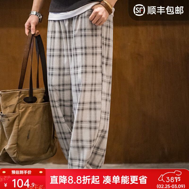 ���ǹ�װ��ʽ����ɫ֯���ӿ�������ȿ㱡������ֱͲ���г��������� �ڿ����� 2XL