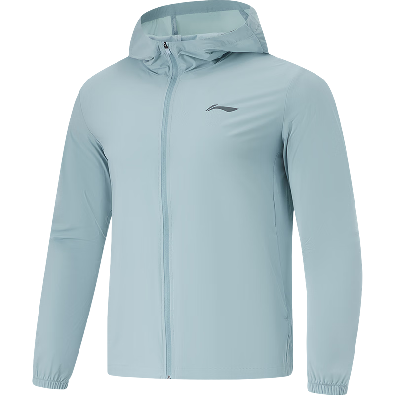 ���ڲ�����������LI-NING���˶�������26�¿��ɹ���ٸ�͸�����¿����������ǻ��������ܲ��� 129Ԫ