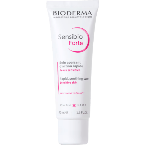 bioderma/������ С�� �ػ�˪ 40ml 79Ԫ