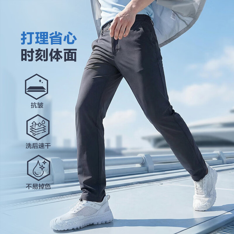 产品细节图5
