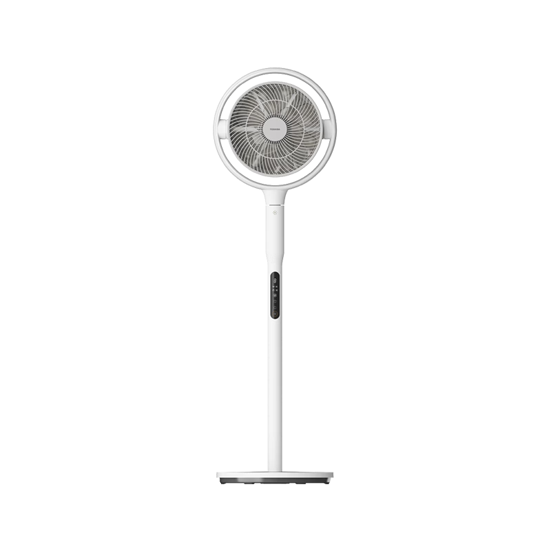 ��֥ ���ŷ� ����ѭ���� DSC900CN(H) ��ȩ���� ˫��Ҷ ����һ����Ч1065.25Ԫ