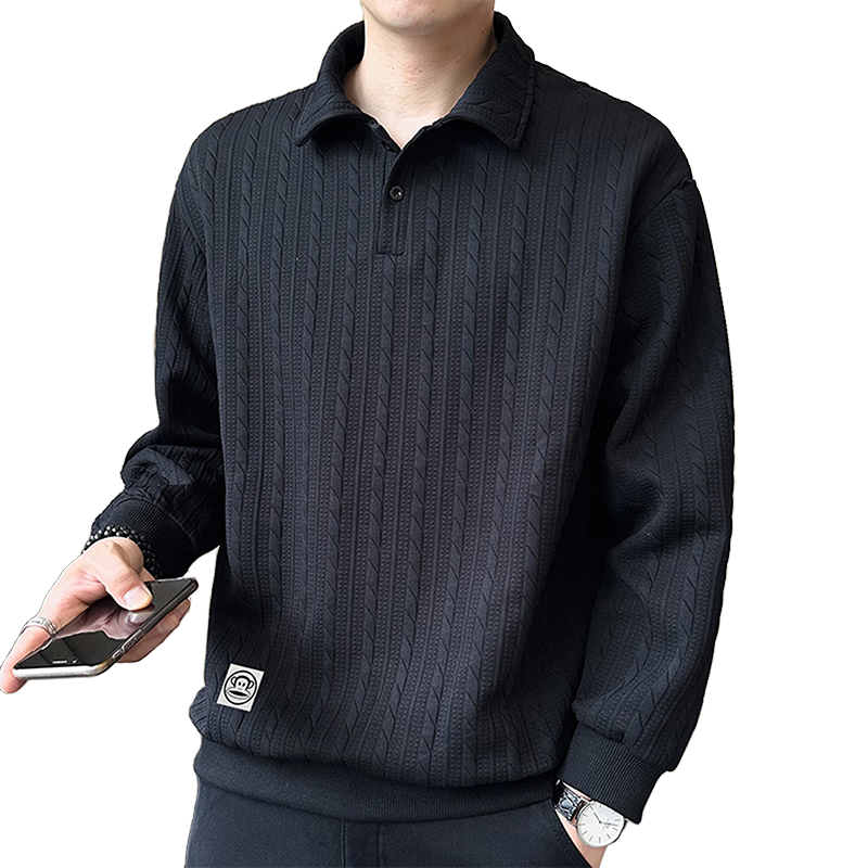 ����paul frank��������ʿ�ذ����＾POLO��  79.5Ԫ�������ã�