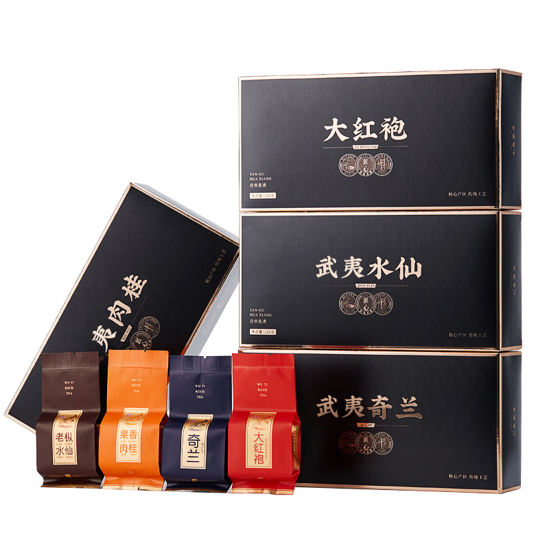 ���ڲ������ߴ���Ҷ�����Ҳ����500g���������ˮ�����������н����ͳ�����Ʒ 239Ԫ