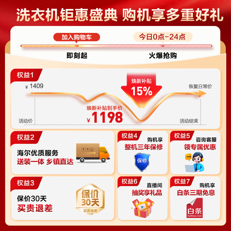 商品图片