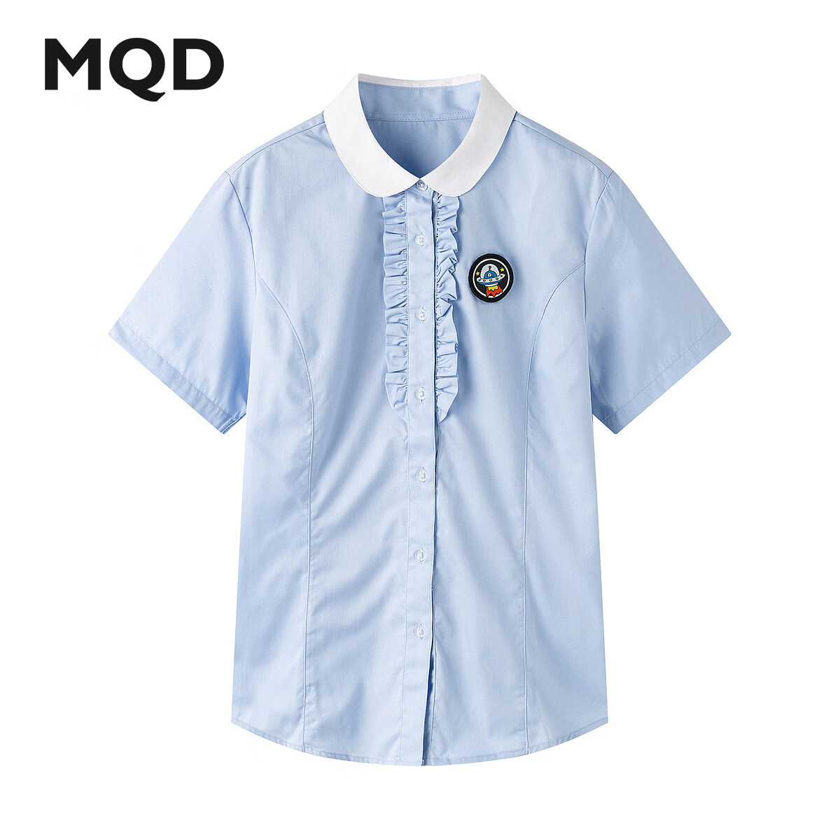 ����ٶ������ ǳ��4 175 29Ԫ