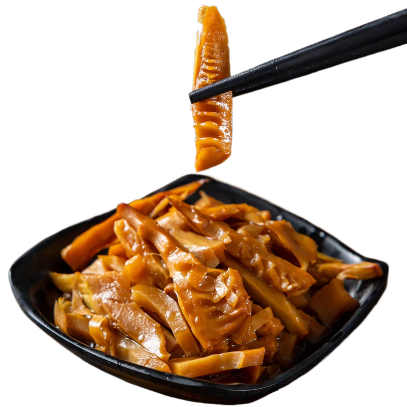 ���ڲ��������ּ������񿪴���ʳ�����2026�·��¾�ũ������ ������200g*3������600g�� ������ʳ 18.9Ԫ