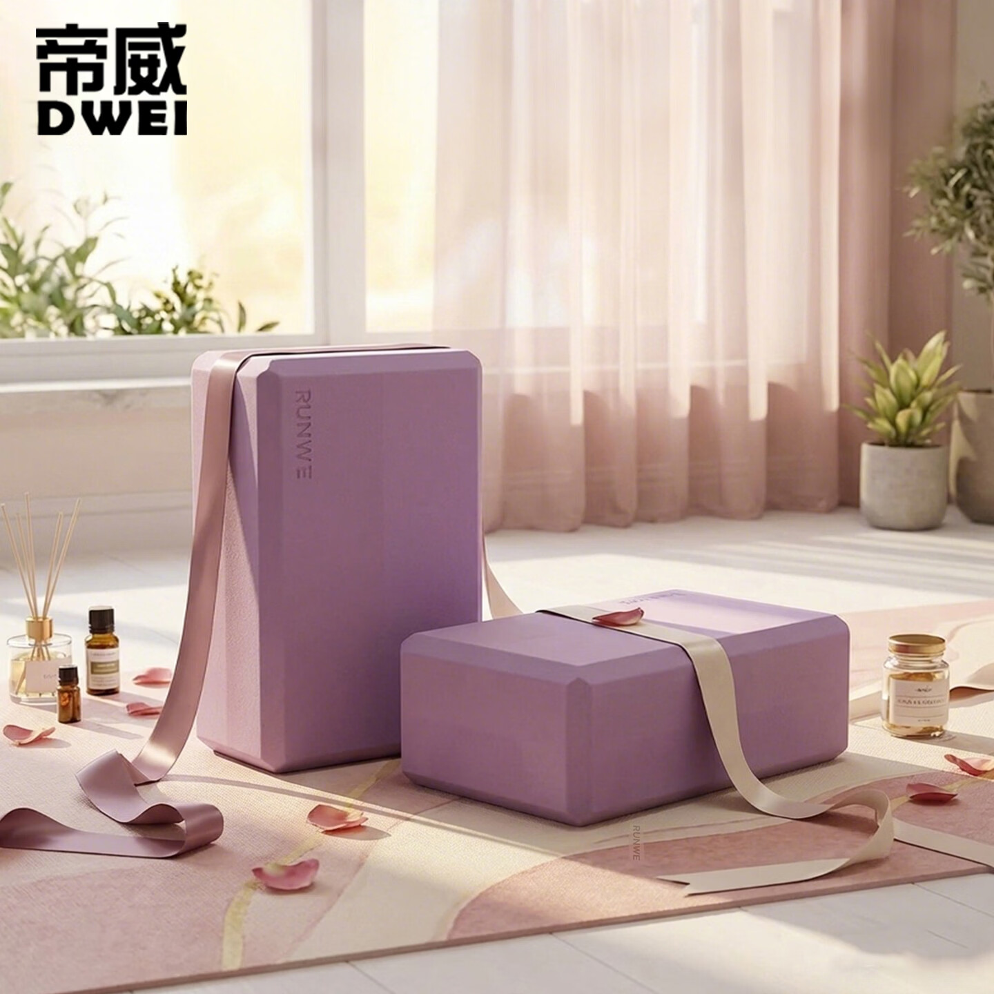 ���ڲ����������٤ש����ר��Ů�赸ש����ש��ͯ���ܶ���ĭש�����٤����ѹ�� 300g*1�顾޹���ϡ� 31.6Ԫ