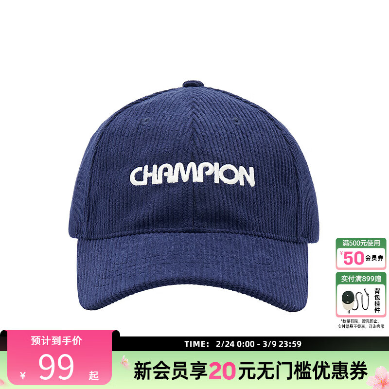Champion�ھ�24�����¿����ñ������Ů���³���Ѽ��ñ�ӻ���У԰ ���� ����