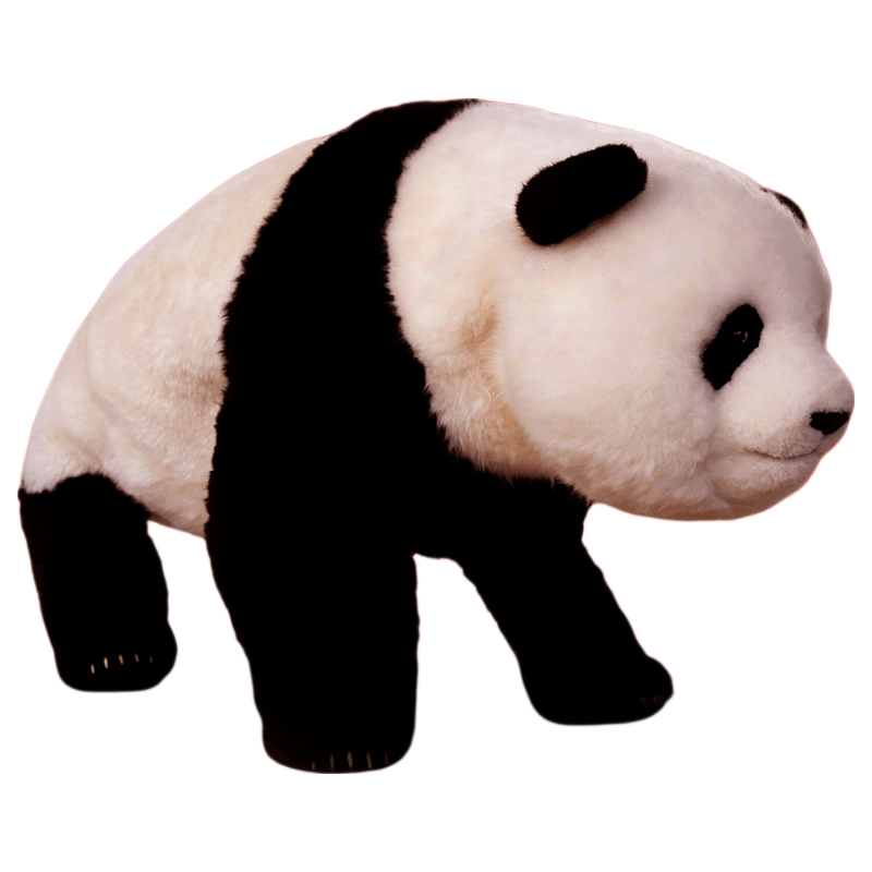 MagicLab Panda ������è AI��������� 35999.0Ԫ����35999Ԫ/����