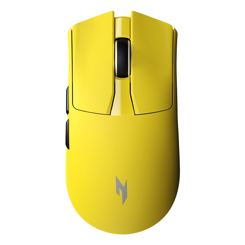 �곞 acer ����������ģ�����Ϸ�羺ר�ð칫���߱ʼǱ�����ͨ�ÿɳ��ʽ������������幤ѧ�궨��