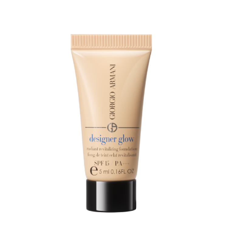 �������ʦ����۵�Һ #1��һ�� �ᱡ��� ��Ƥ���� 38��Ů������