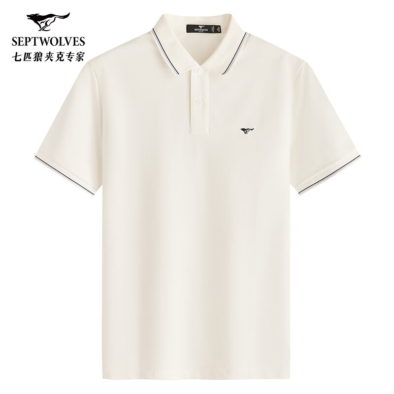 ��ƥ�� ɣ��˿���ж���T�� ��ʿPOLO�����  129.5Ԫ