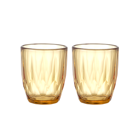 ��������������������ʯ���ļ��������͸���ˮ��ţ�̹�֭�����ȱ����� ������ʯ�������� 17.58Ԫ