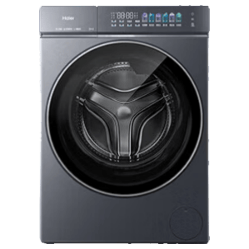 ���� ��Ϫ5.0ϵ�� ��Ͳϴ�»� 10kg XQG100-BLE7AD1U1 3439.1Ԫ