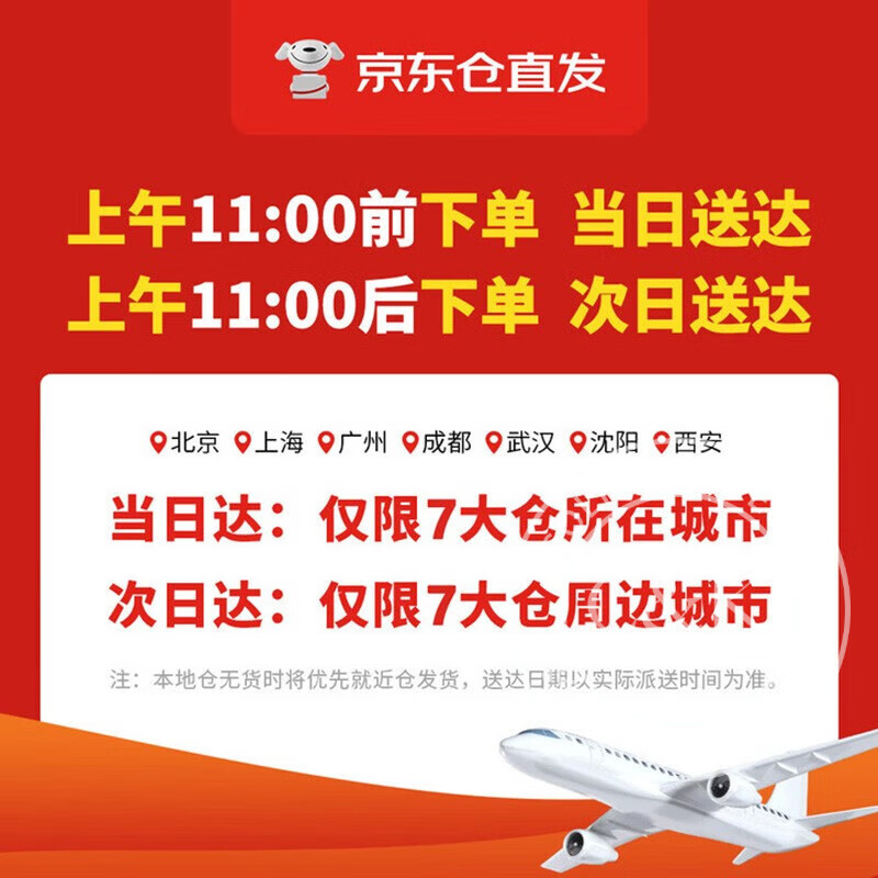 Colrtn Kwecr    男士手提包新款商务出差公文包大容量休闲单肩包电脑包奢侈品 黑色大号40*29*10