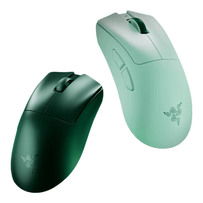 ���� ����V4רҵ�� ������� ����� ��ɫ 1249Ԫ