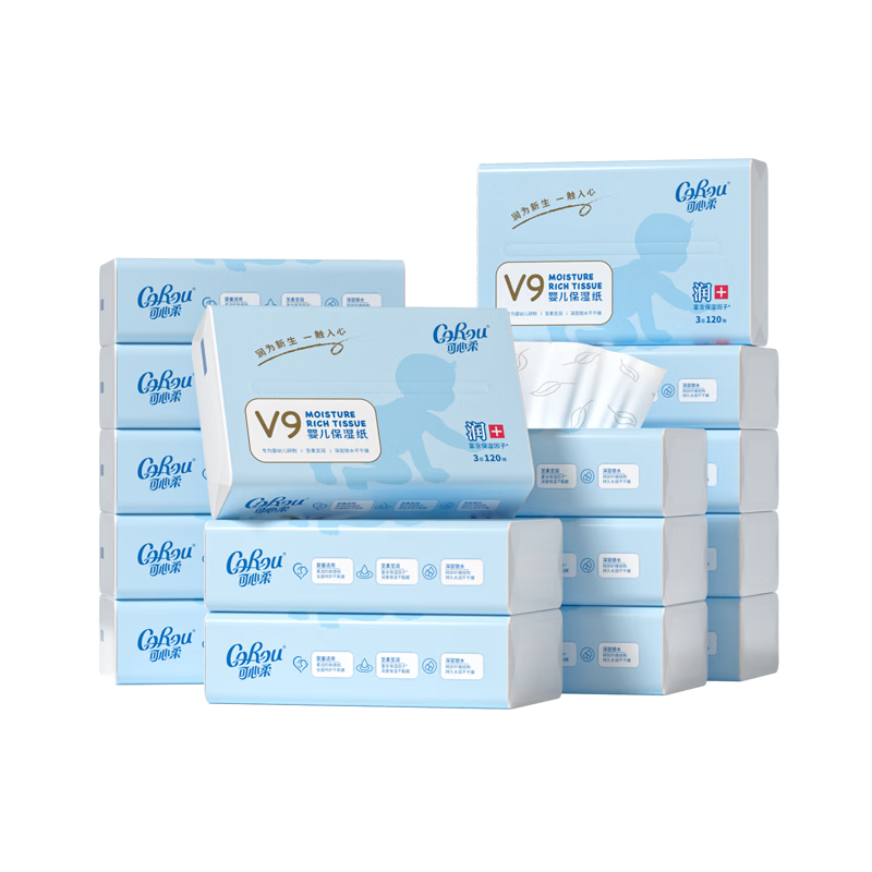 CoRou/������ V9����� 3��M�� 120�� 16�� 60.55Ԫ