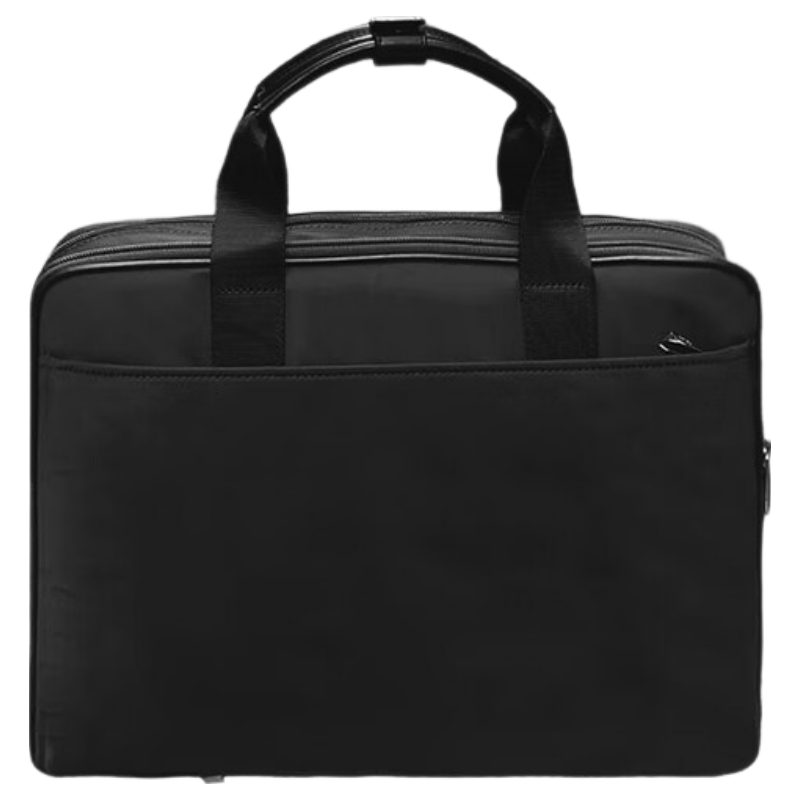 ;�� TUMI VISTA Ůʿ����� 0482921DO ��ɫ 855.5Ԫ