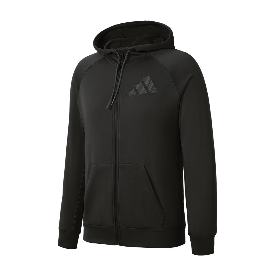 ���ڲ��������ϴ�˹��adidas����װ��֯��ñ�п������˶�����IW8394 �����   3XL 198Ԫ