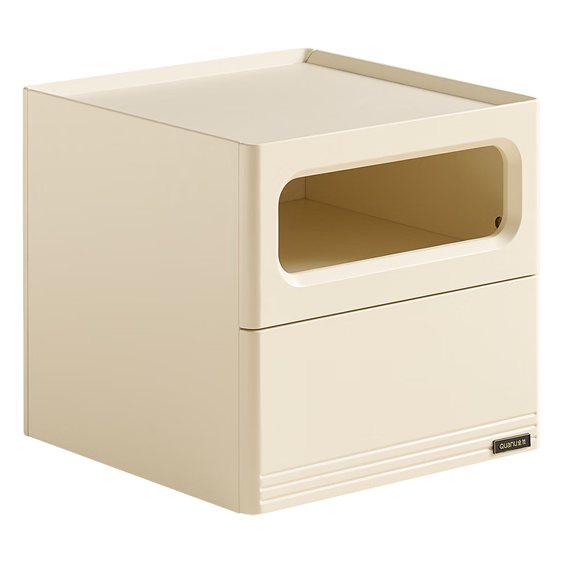 ȫ�ѼҾ����ͷ���ƶ��輸��ϼ������ɴ���С����ɳ���߹������Ҿ� ���װס��߲輸+���輸 896Ԫ