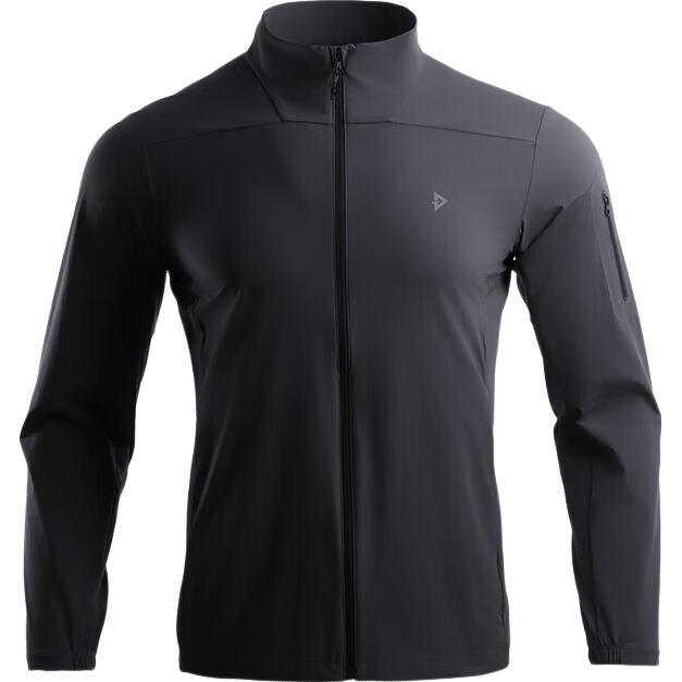 ������֮�����������ɹ���״����ᱡ�����߻���ҰӪ����Ƥ���� ��Ӱ�ң����죩 M ��175/96A��140-155� 399Ԫ