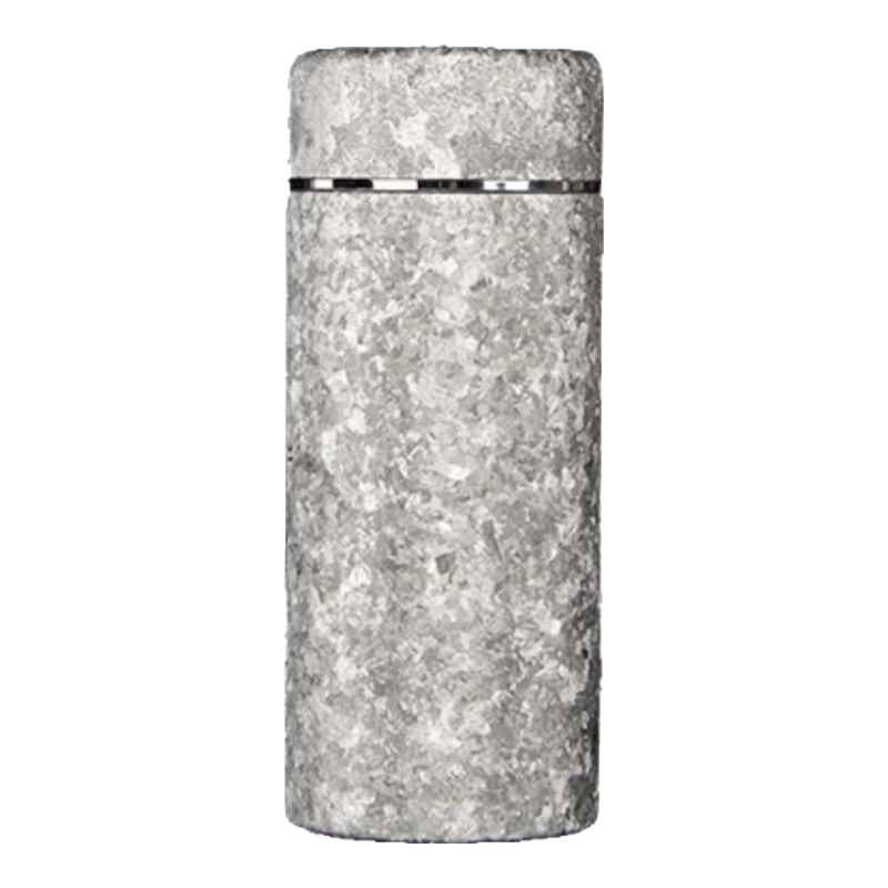 ���ڲ��������¹�ר�񡿴��ѱ��±����С����ˮ�����ݲ�ߵ��ڴ��������ѱ� 200ML������ �����ⴿ��-�������ѹ��ա�+���Ѳ�� 103.7Ԫ(������)