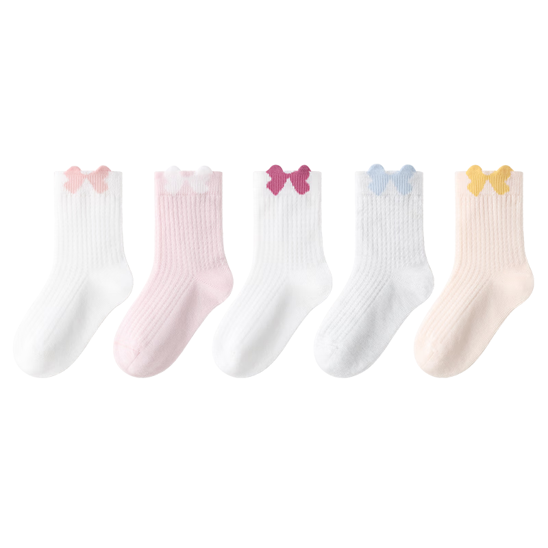 �߱�Ůͯ���Ӵ��Ŀ�����͸�������д�ͯ�����ļ��޹ǿɰ���ͯ���� BB2644 ���Ŀ��ͯ���� 5˫ 8-11�� �������33-37�롾20-22��