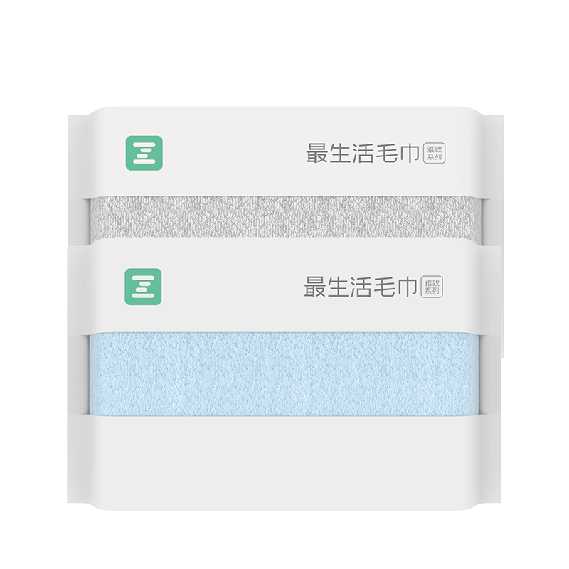 不可错过的商品价格走势!购物必备!👀