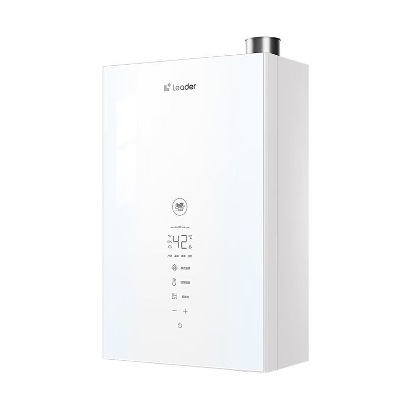 ���� ͳ˧ LE5 16��ȼ����ˮ�� ��Ȼ��һ����Ч ����ˮ�ŷ����� ������Ӫ���Ű�װ 1104.15Ԫ