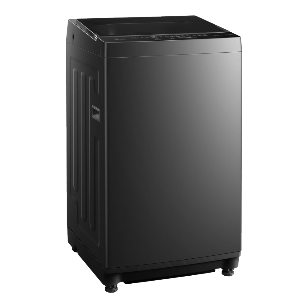 ���ģ�Midea������ϴ�»�ȫ�Զ����� һ����Ч ������ϴ������Ͱר������ϴ��㾢ϴ�������� ȫ�򿹾� �Ծɻ��� MB8V56T|�¿Ƶ ���� 8kg ר������ϴ 650.33Ԫ