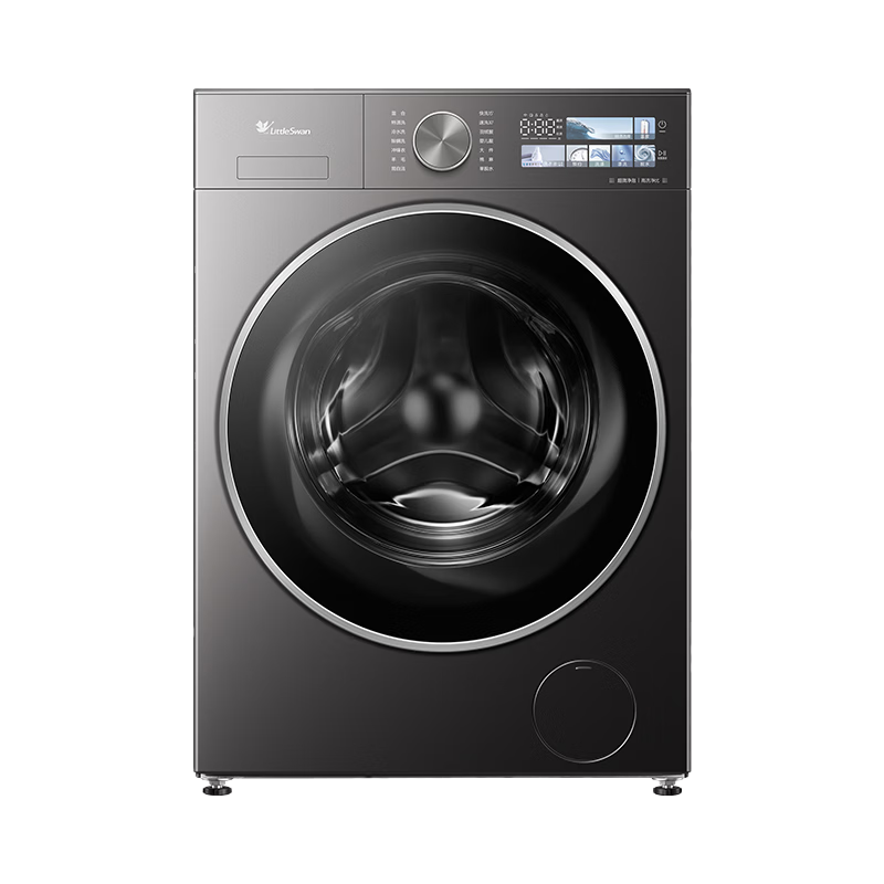 LittleSwan/С��� С��÷3.0 10kg ��Ͳ TG10VE40 2257.55Ԫ
