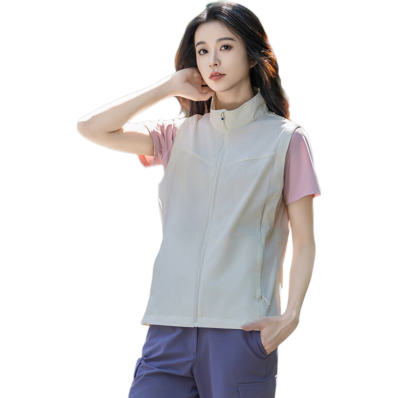 ���ڲ�����è�ˣ�MiiOW���ļ�������Ůʿ�б����˶����⴩����������б������¿����ɹ YR5318Į����-Ů M 187.8Ԫ��2��(��93.9Ԫ/��)