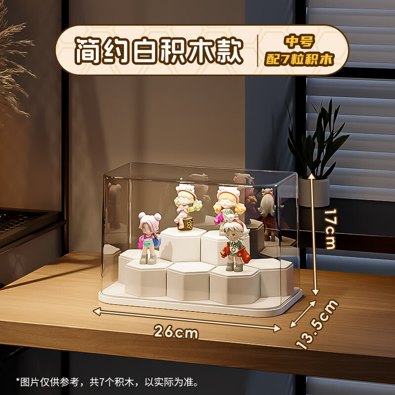 ��ʫŷä��չʾ��͸�������ǿ�����ľ�����������ɹ� �¿��Լ��-�к�-1��װ��DIY��ľ����7���� �ⰲװ���伴��  40.96Ԫ