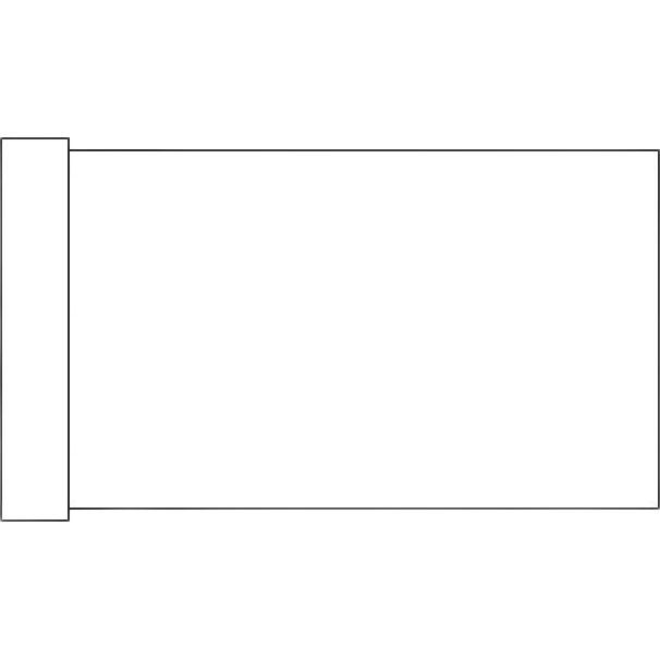 ���о�����������ֽ��������ǽֽ��ֽ�����������������ֽ������ճ���� ��ջ�ǽֽ��0.6��3m��+����