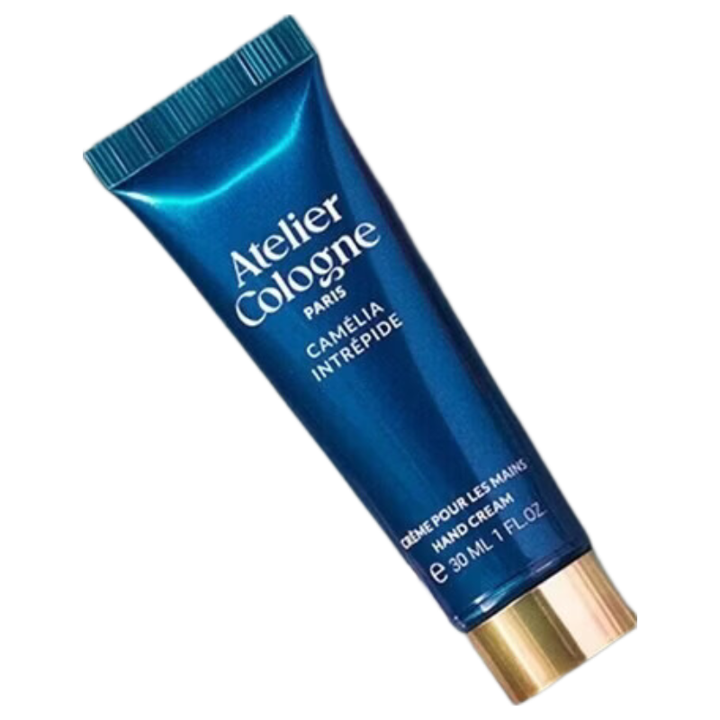 ŷ�� ����˪�軨���� 30ml �������������Ů�� 181.1Ԫ