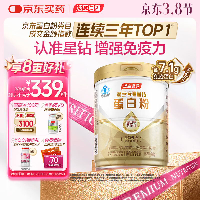 �����������군�׷�650g �����򵰰����嵰�׷� ������������ǿ������