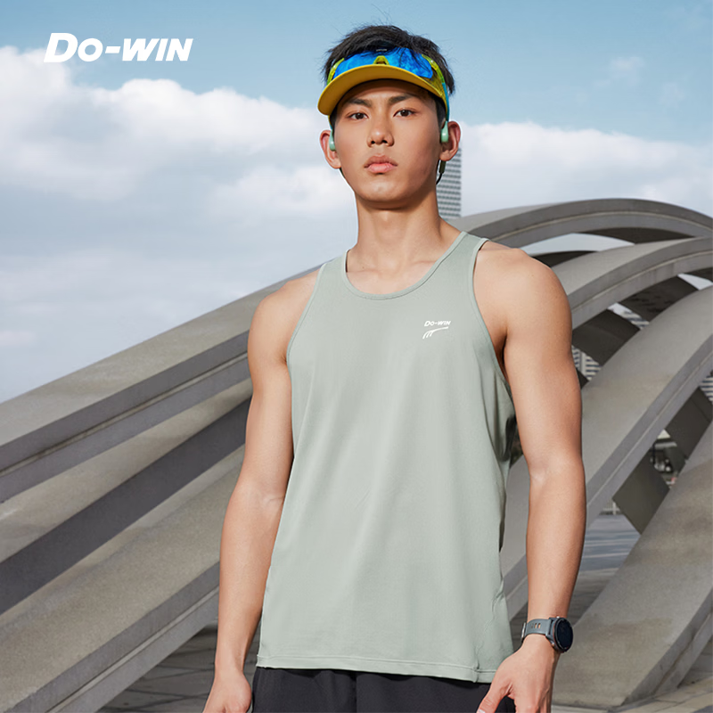 ������Do-win���ܲ���������ʪ͸���ļ��¿�Ůרҵ�������ܲ�����T��ѵ���� ţ�͹�����/2152138C-M L