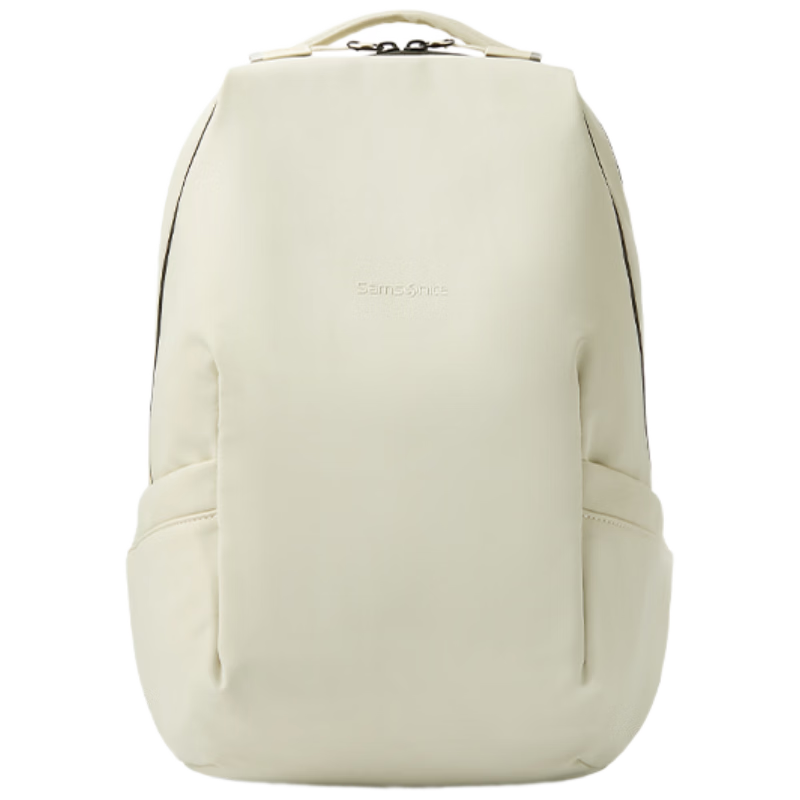 ���ڲ�������������Samsonite��ʱ������˫������԰�13.3Ӣ����Ů����������������36B 331.55Ԫ