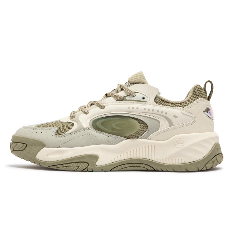 361��͸�������Ļ�Ь�����˶�ЬŮ ����ɫ/�蹣��-6602 35 79.99Ԫ