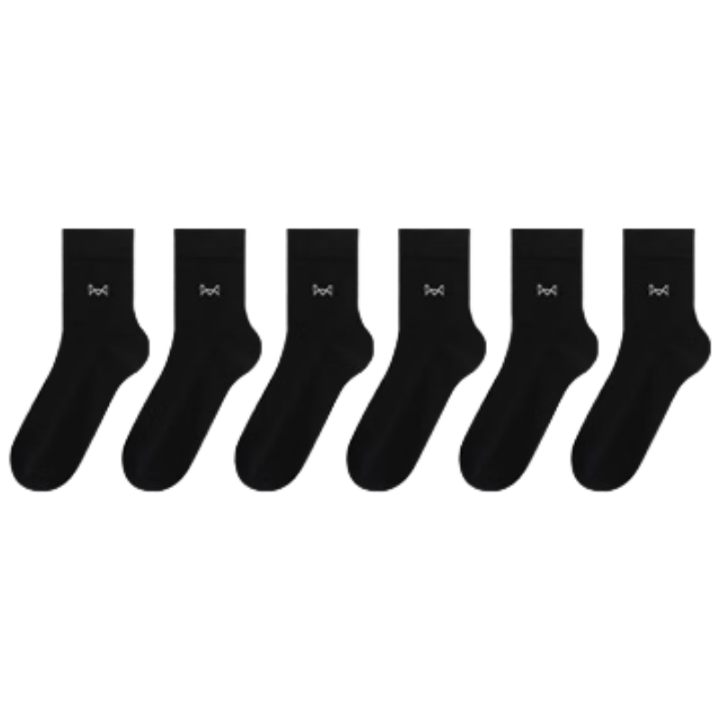 ���ڲ�����è����ʿ�����д��ļ�������Ͳ��10A���������������������������� 104.7Ԫ��3��(��34.9Ԫ/��)