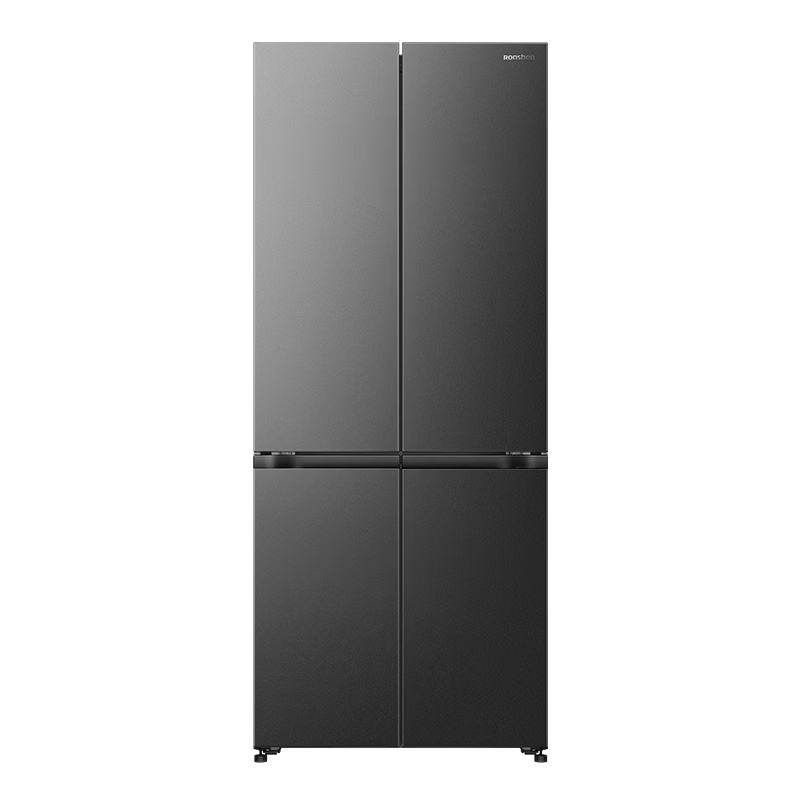 rongshen/���� 572�� ʮ�ֶԿ��� ���� BCD-572N40CQLAD 3081.96Ԫ