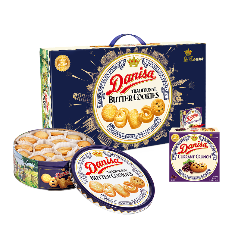 AVANCE/�ʹ� ����������� ������ʳ ��ѡ���װ 681g 75Ԫ