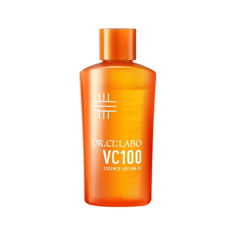 �����ã���Ұҽ�� VC100�߹⾫��ˮ 26ml ��������ˮ 39.9Ԫ����������ã�