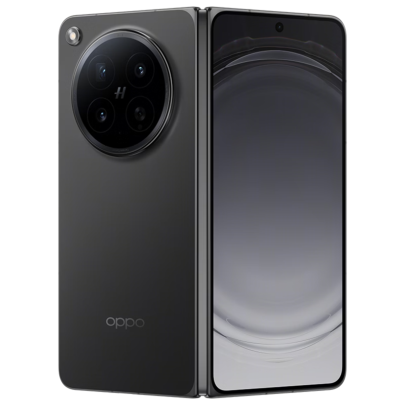PLUS��OPPO Find N6 �۵����콢�ֻ� 16GB+512GB ��� ��������9584.01Ԫ