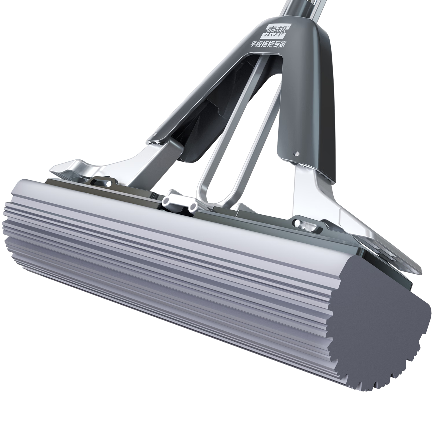 ���ڲ��������� �����ϰ� 38cm 2ͷ ����ϴ ��ˮ�����ϲ� ����һ�Ͼ� 28.9Ԫ