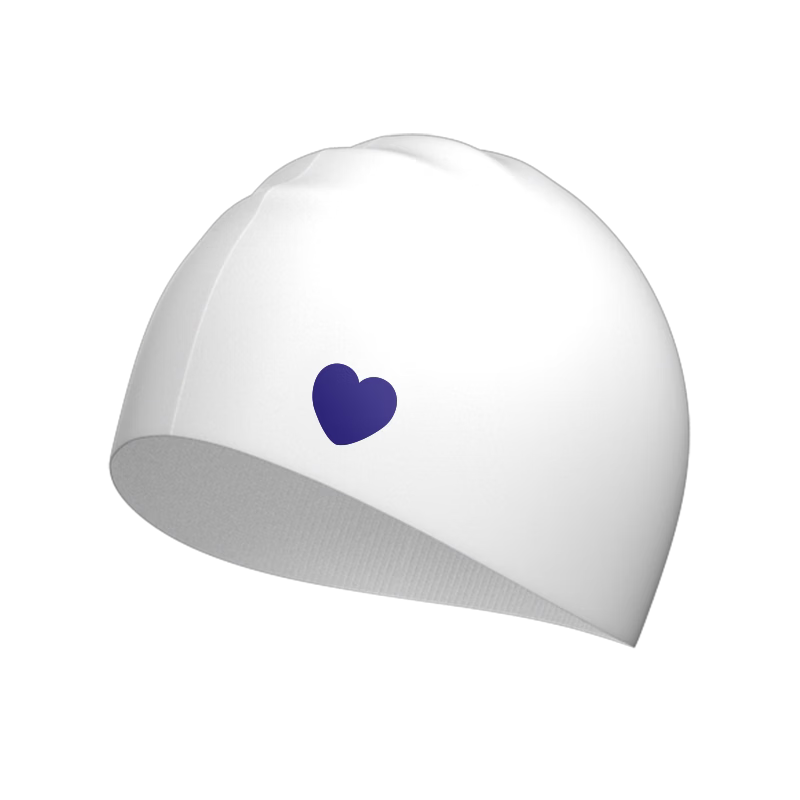 ���°���BALNEAIRE���������ͬ�Ůʿʱ��С����ϵ��Ӿñ������ˮ�轺����ͷ �׺� 58Ԫ