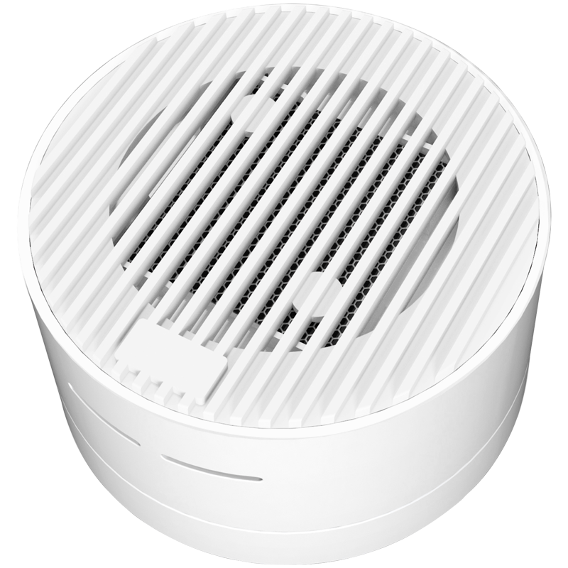 海尔果蔬净化清洗机价格走势、口碑好评