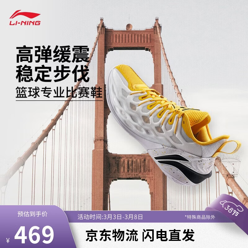 ����������حBUCKETS �����žۺ�о����Ь������Ь�����˶�ЬABAV051